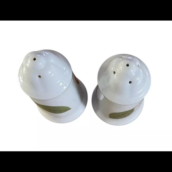 El Mar by BIA Cordon Bleu - Shrimp Salt and Pepper Shaker Set - Picture 10 of 14